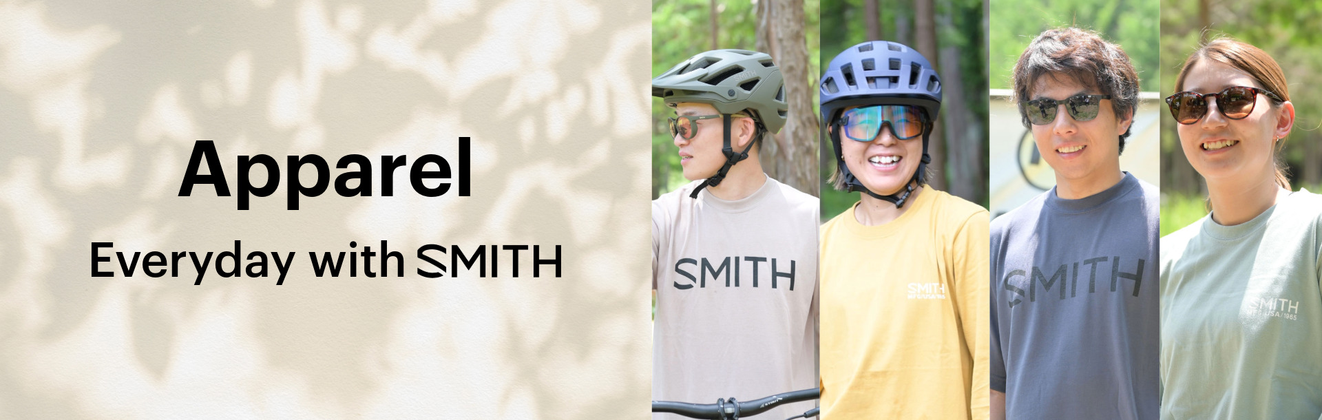 SMITH Level マットブラック S(51-55cm) 国内正規品 mqdefault.jpg