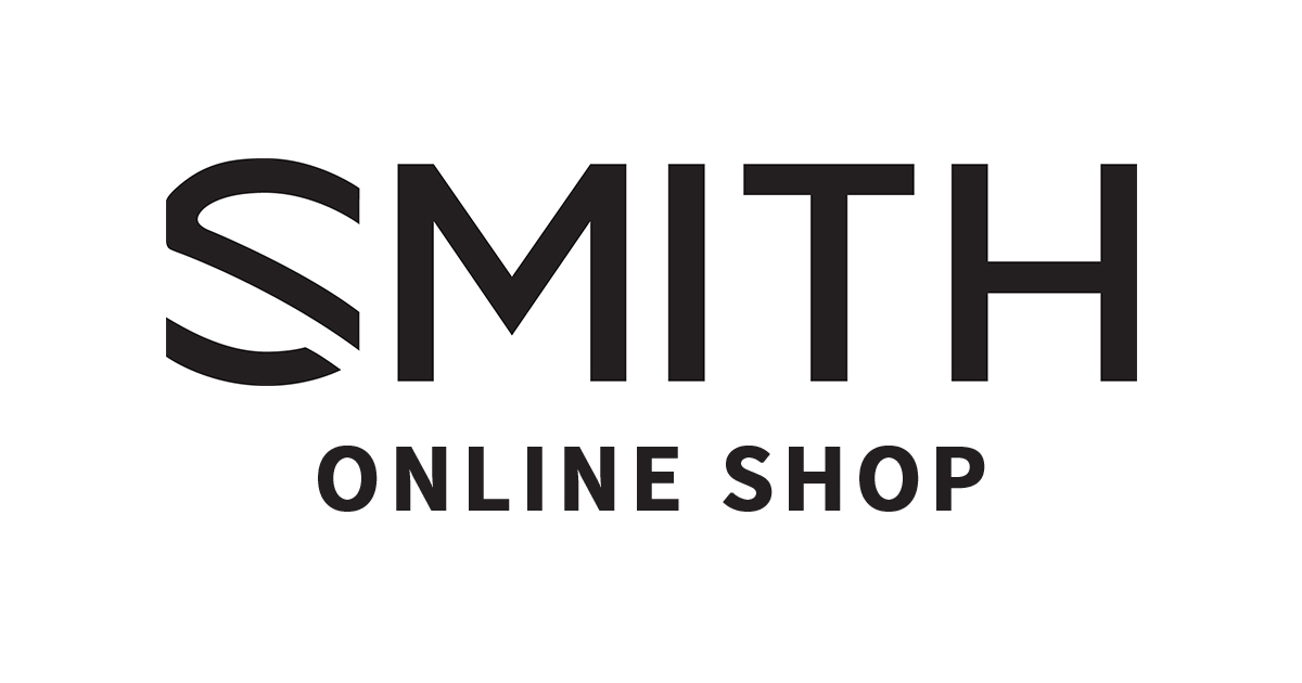 Smith Online Shop / Compound series